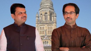 BMC election latest updates, breaking news, bmc latest results, Bmc election in mumbai, shivsena, bjp, congress, ncp, mns, uddhav thackeray, devendra fadnavis, Raj thackeray BMC Election Mumbai, BMC Election Results, BMC Election Results 2017, Brihanmumbai Municipal Corporation, Brihanmumbai Municipal Corporation Results, BMC Election Results 2017 Live Updates,Sneha Deshpande, Tejaswini ,Sneha Deshpande, Tejaswini Ambole, Tejaswini Ghosalkar, Neil Somaiya, Snehal Ambekar