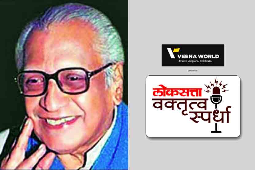 प्रश्न मराठीच्या संरक्षणाचा आणि संवर्धनाचा