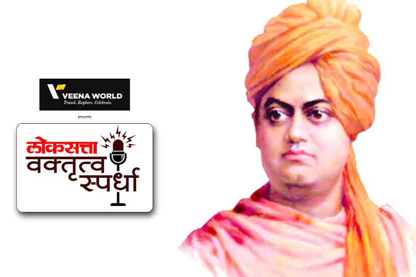 ‘शुद्धचित्ताचे बनणे आणि इतरांचे कल्याण करणे हाच उपासनांचा सारांश’