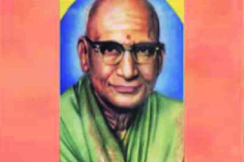 विश्वनाथ सत्यनारायण