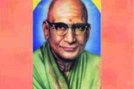विश्वनाथ सत्यनारायण