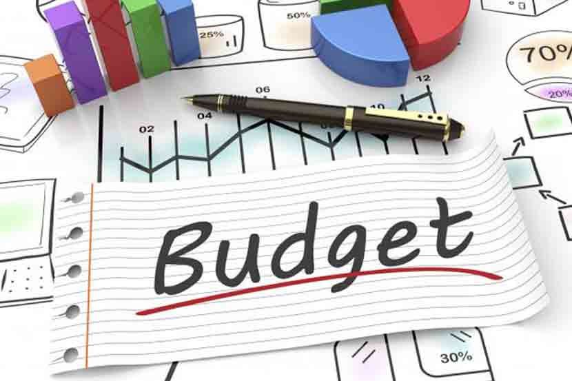 Union Budget 2017: भोळ्या प्रतिज्ञा शब्दांच्या, गेली अर्थालाही चीर
