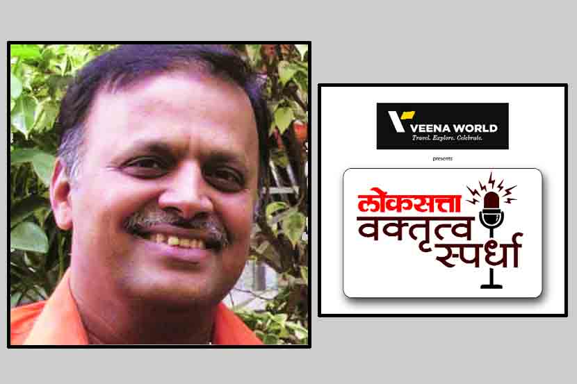 विधायक आणि आक्रमक नागरी शक्तीचा नरसिंह प्रकटू दे!