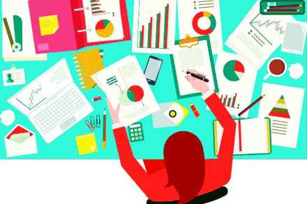 भारतीय संशोधनाला वाङ्मयचौर्याची कीड भारतीय संशोधनाला वाङ्मयचौर्याची कीड