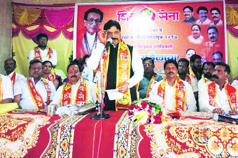 लोकांच्या मनातील बात कधी ऐकणार