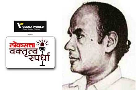 लोकशक्ती हीच राष्ट्रशक्ती