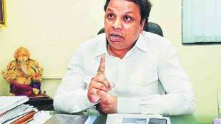 BMC bypoll 2017 , Bhandup Election, Shivsena , BJP , Ashish Shelar , Loksatta, Loksatta news, Marathi, Marathi news