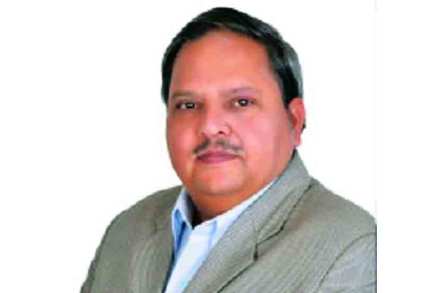 सध्याचे कचरा व्यवस्थापन म्हणजे ‘अव्यापारेषु व्यापार’