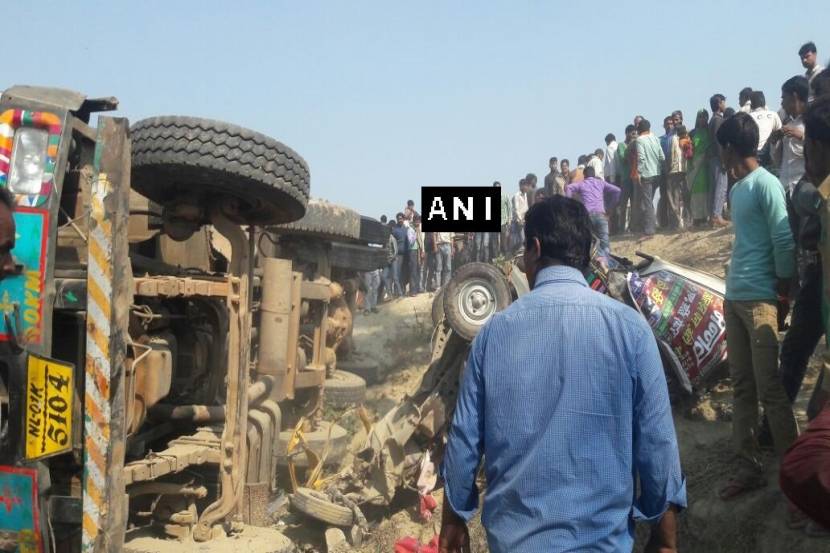 loksatta, marathi news paper, news paper, news online, marathi news, marathi news online, newspaper, news, latest news in marathi, current news in marathi,sport news in marathi, bollywood news in marathi, muzaffarpur accident snake bite police chase accident in bihar