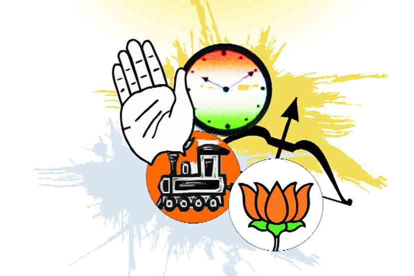 (संग्रहित छायाचित्र) (संग्रहित छायाचित्र)