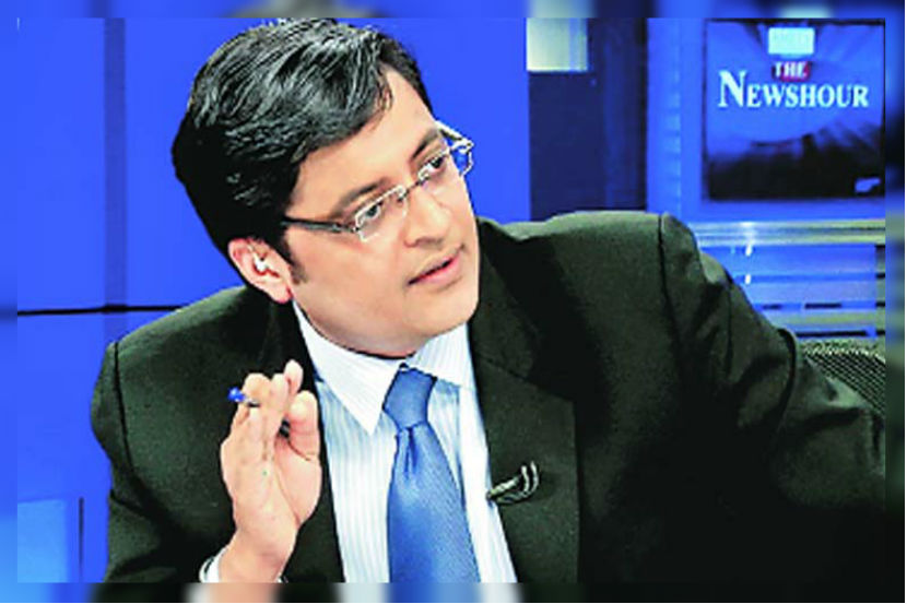 loksatta, marathi news paper, news paper, news online, marathi news, marathi news online, newspaper, news, latest news in marathi, current news in marathi,sport news in marathi, bollywood news in marathi