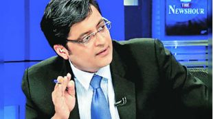 loksatta, marathi news paper, news paper, news online, marathi news, marathi news online, newspaper, news, latest news in marathi, current news in marathi,sport news in marathi, bollywood news in marathi