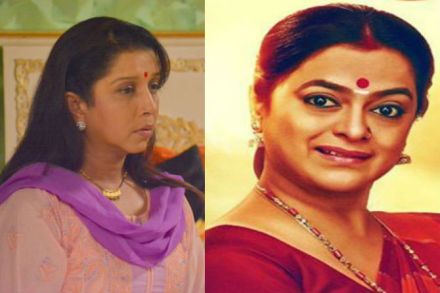 स्टार प्रवाह वाहिनीवर सध्या सुरू असलेल्या दुहेरी या मालिकेत एक चांगलाच ट्विस्ट येणार आहे. 