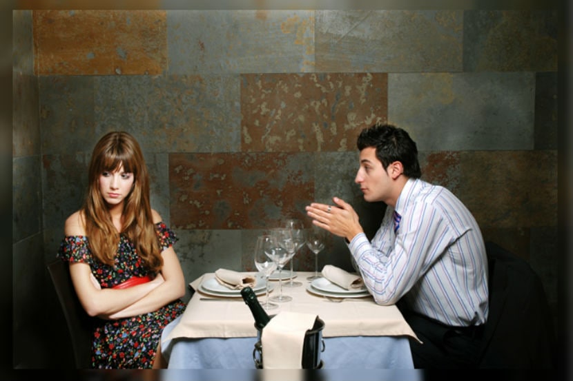 छाया सौजन्य: द स्मार्ट लोकल छाया सौजन्य: द स्मार्ट लोकल