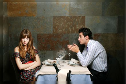 छाया सौजन्य: द स्मार्ट लोकल छाया सौजन्य: द स्मार्ट लोकल