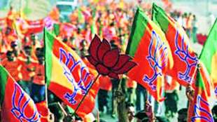 loksatta, marathi news paper, news paper, news online, marathi news, marathi news online, newspaper, news, latest news in marathi, current news in marathi,sport news in marathi, bollywood news in marathi, nmc election nashik election 2017 new elected corporator