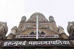 नगरसेवकांपैकी ४३ जणांवर गुन्हेगारी स्वरूपाच्या तक्रारी