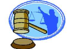 सीमाप्रश्नी याचिकेवर १० मार्च रोजी सुनावणी