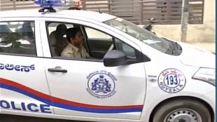 loksatta, marathi news paper, news paper, news online, marathi news, marathi news online, newspaper, news, latest news in marathi, current news in marathi,sport news in marathi, bollywood news in marathi, benguluru school girl molestation air hostess molestation