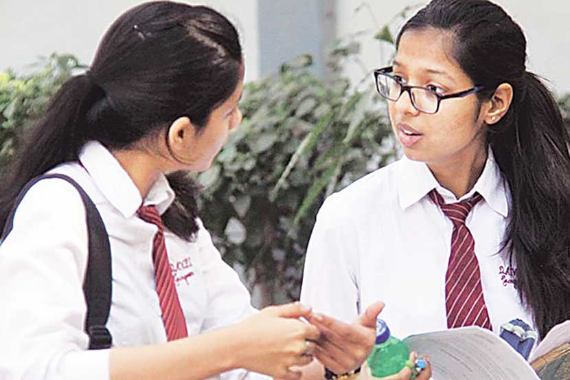 यूपीएससीची तयारी : चालू घडामोडींचे महत्त्व