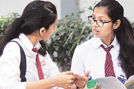यूपीएससीची तयारी : चालू घडामोडींचे महत्त्व