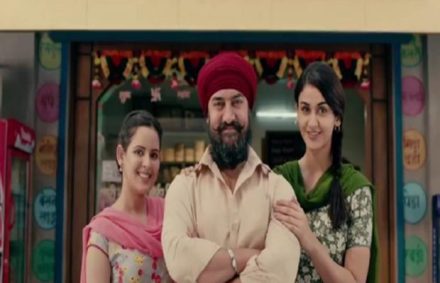 aamir khan,thugs of hindostan, आमिर खान, दंगल