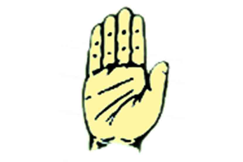 विकास, धर्मनिरपेक्षता हेच मुद्दे निर्णायक विकास, धर्मनिरपेक्षता हेच मुद्दे निर्णायक