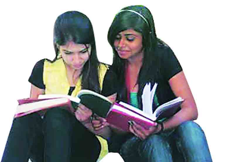 यूपीएससीची तयारी : दैनंदिन नियोजन