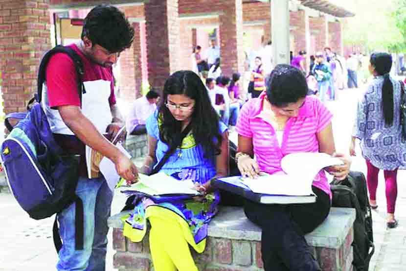 एमपीएससी मंत्र : सीसॅटची रणनीती