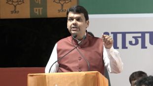 devendra fadnavis
