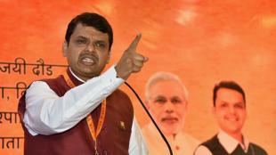 loksatta, marathi news paper, news paper, news online, marathi news, marathi news online, newspaper, news, latest news in marathi, current news in marathi,sport news in marathi, bollywood news in marathi, bmc election 2017 devendra fadanvis bjp congress shivsena mns