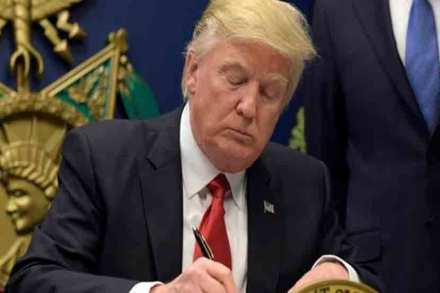 donald-trump, america, US, india,