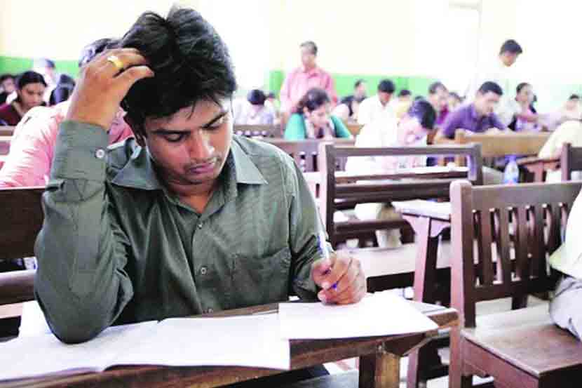 Exam, Education, social media , Loksatta, Loksatta news, Marathi, Marathi news