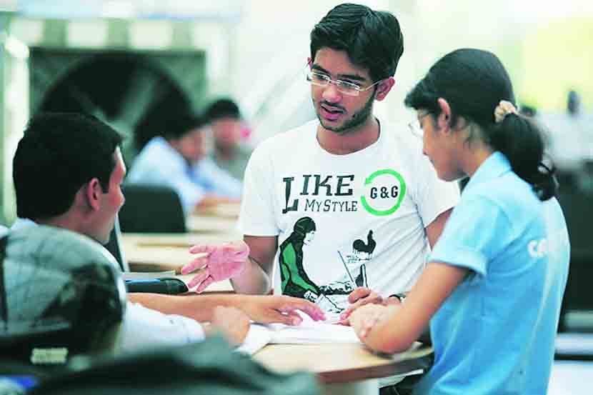 यूपीएससीची तयारी : यूपीएससीच्या तयारीचे बिगूल