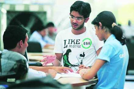 यूपीएससीची तयारी : यूपीएससीच्या तयारीचे बिगूल