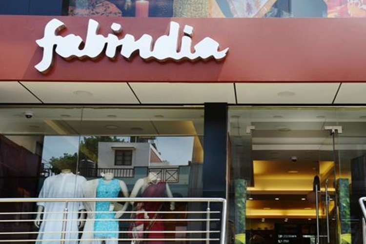 Fabindia , Khadi products , legal notice , cotton garments , Fashion, Shopping , clothes, Loksatta, Loksatta news, marathi, marathi news