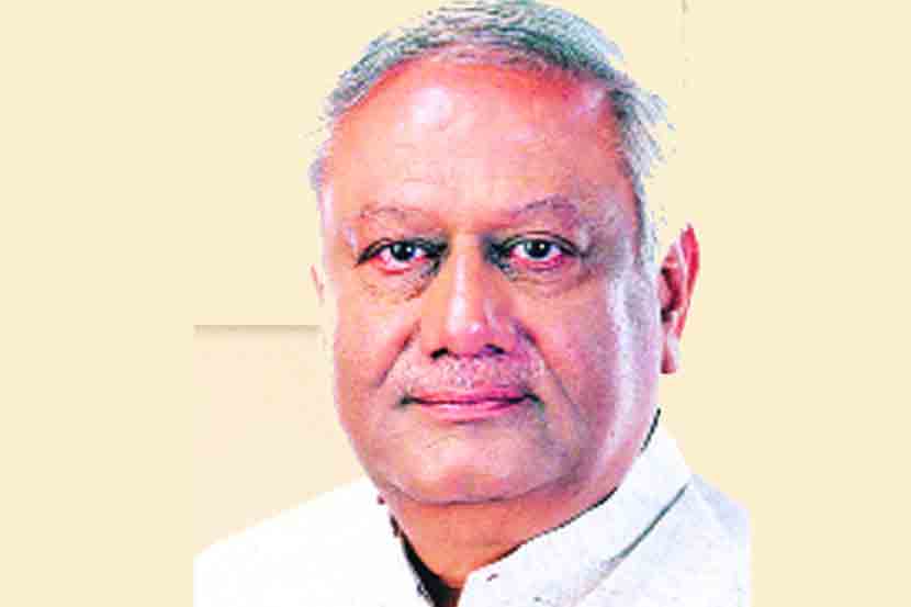 ‘हेडमास्तरां’ना ९८ गुण