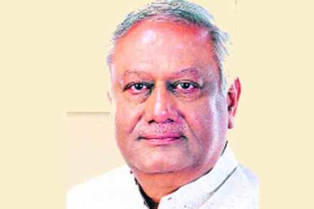 ‘हेडमास्तरां’ना ९८ गुण