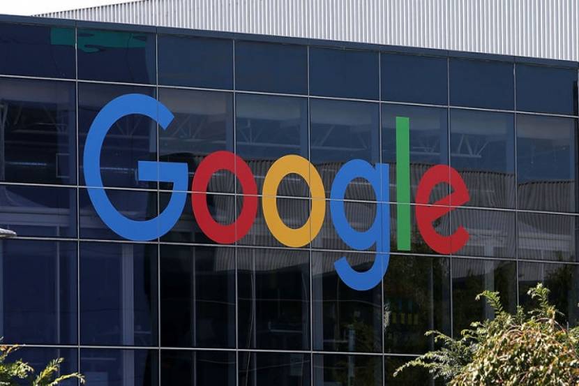 google, loksatta