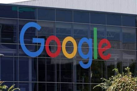 google, loksatta