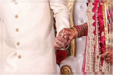 प्रातिनिधिक फोटो