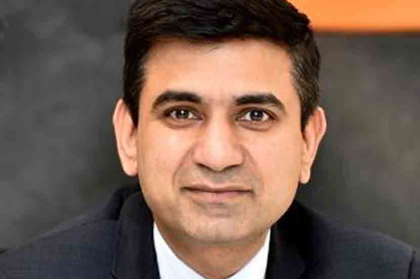 आठवडय़ाची मुलाखत : लघुउद्योजकांसाठी तंत्रज्ञानाचे गगन ठेंगणे!