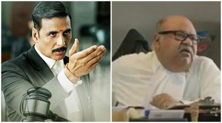 jolly llb 2, akshay kumar