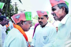 कोल्हापुरात सर्वच पक्षांमध्ये गोंधळ; छुपी आघाडी आकाराला येण्याची चिन्हे