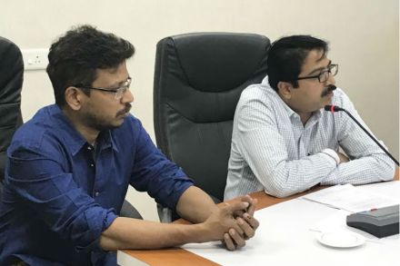 हा क्लब ९ ते १६ वयोगटातील मुलांसाठी खुला