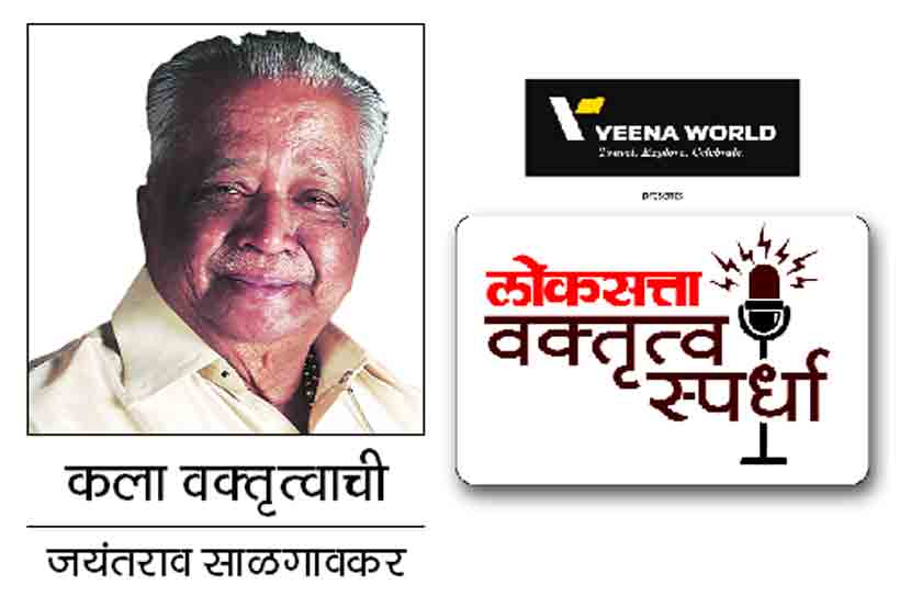 ग्रंथप्रकाशन व्यवसाय मनाची मशागत करणारा!