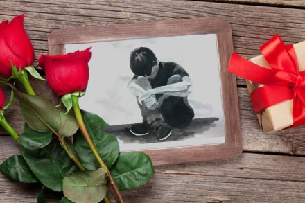 sad marathi love status, Sad marathi love story, sad marathi love stories, sad marathi Love quotes, Sad marathi love sms, marathi love stories, love stories