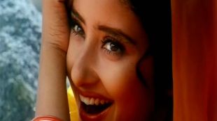 manisha koirala