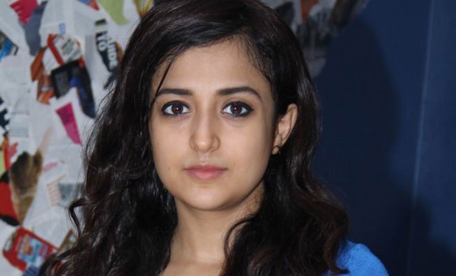 monali thakur