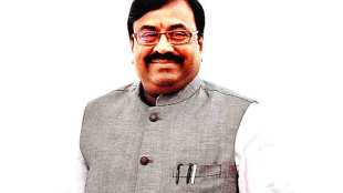 maharashtra budget,maharashtra budget 2017, maharashtra budget 2017 18, maharashtra budget 2016-17 in marathi, maharashtra budget 2017-18 in marathi, maharashtra budget manual, maharashtra budget 17, Budget of Maharashtra 2017, #MahaBudget2017 , Loksatta, Loksatta news, Marathi, Marathi news, Devendra Fadnavis ,Maharashtra State budget 2017-18 , farmers loan waiver